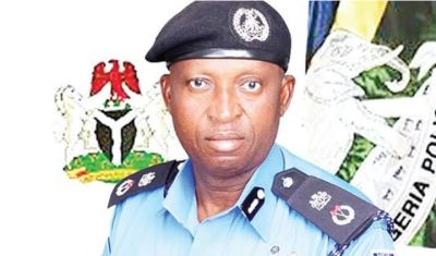 SYLVESTER OROMONI: IT&#039;S AN ALLEGATION ON NAMED TEENS UNTIL POLICE CONCLUDES INVESTIGATION - LAGOS CP