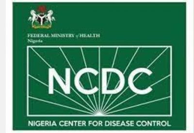 DIPHTHERIA: FG CONFIRMS 80 DEATHS DUE TO DISEASE OUTBREAK