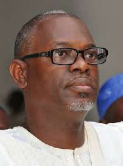 [OPINION]: Uncanny talks of military intervention -Akin Osuntokun