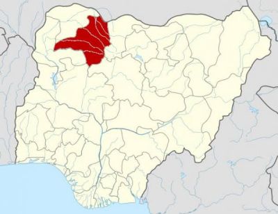 BANDITS SWARM ON POLICE PATROL TEAM, KILL SEVEN OFFICERS IN ZAMFARA