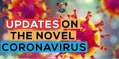 FIRST SUSPECTED CASE OF CORONAVIRUS RECORDS IN KATSINA