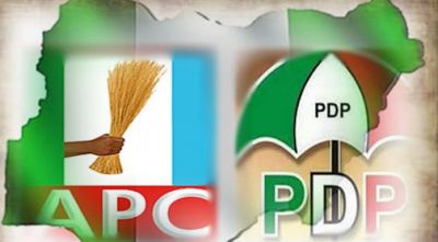 LG CRISIS: OYO PDP BLASTS APC OVER ATTACK ON AFENIFERE