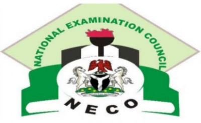 FG SACKS NECO REGISTRAR, SENIOR OFFICIALS FOR FINANCIAL MISCONDUCT