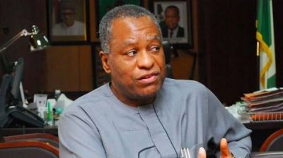 FG EXPLAINS WHY NIGERIANS CURRENTLY IN UKRAINE CAN’T BE EVACUATED