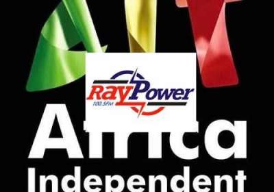 MEDIA CHIEFS RESOLVE NBC/AIT, RAYPOWER FACE-OFF