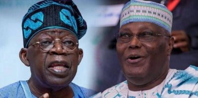 ‘MY LIFE WILL BE DAMAGED BEYOND REPAIR’ IF MY ACADEMIC RECORDS IS RELEASED TO ATIKU, TINUBU PLEADS IN APPEAL AGAINST US COURT ORDER