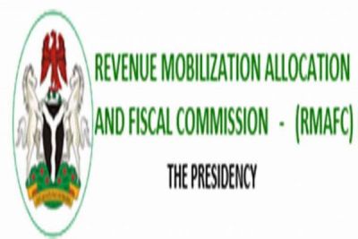 RMAFC PROPOSES NEW REVENUE ALLOCATION FORMULA. WHAT FG, STATES, LGS, OTHERS WILL GET IF APPROVED