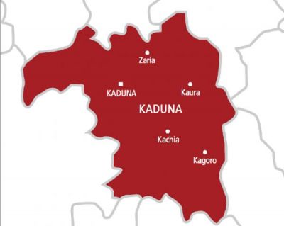 BANDITS KILL 4, KIDNAP 63 IN ATTACKS ON KADUNA COMMUNITIES