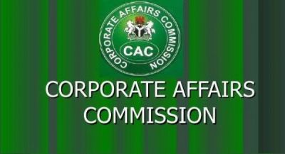 CORPORATE AFFAIRS COMMISSION TO ACCEPT ONLY NIN AS MEANS OF IDENTIFICATION FOR COMPANY REGISTRATION