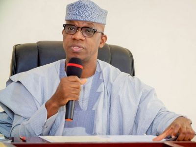 YOU ARE TRICKY AND DISAPPOINTING, OGUN DOCTORS TELL ABIODUN