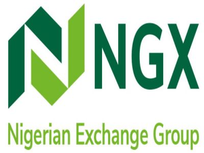 MASSIVE SELL-OFF OF DANGOTE CEMENT SHARES TRIGGERS N391BN LOSS ON NGX