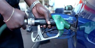 LANDING COST OF PETROL DROPS TO ₦970 PER LITRE — MARKETERS