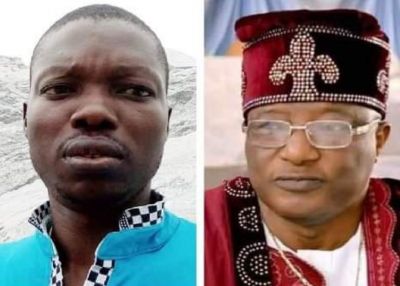 OAU STUDENT: COURT RULES ON ADEDOYIN, OTHERS&#039; NO-CASE SUBMISSION ON WEDNESDAY