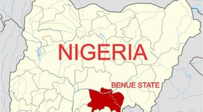 HERDSMEN KILL DEEPER LIFE PASTOR, THREE OTHERS IN BENUE