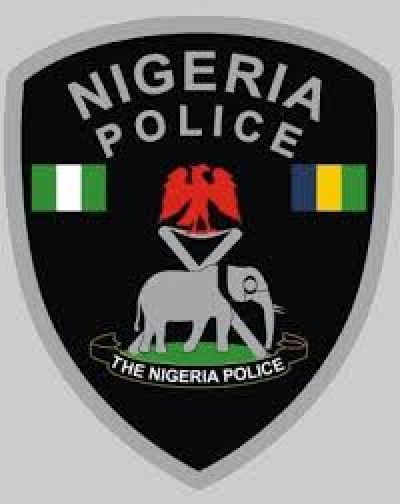 #EndSARS: FG APPROVES SALARY INCREASE FOR POLICE PERSONNEL