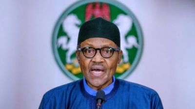 PRESIDENCY REVEALS PLANS FOR ECONOMY, HEALTHCARE, OTHERS AFTER COVID-19