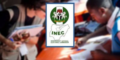 DEADLINES FOR PARTY PRIMARIES SACROSANCT - INEC