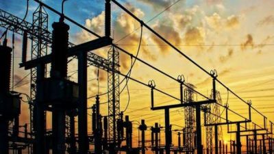 TCN PROVIDES DETAILED REASONS FOR THE NATIONWIDE POOR ELECTRICITY SUPPLY