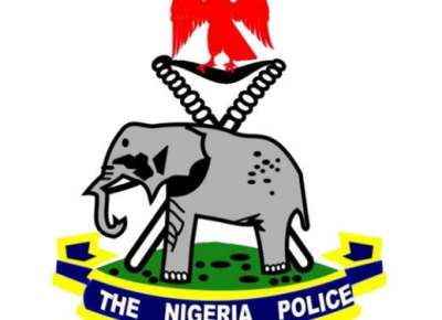 POLICE RECOVERS OVER 20 INMATES KEPT FOR RITUAL IN A SHRINE IN OYO