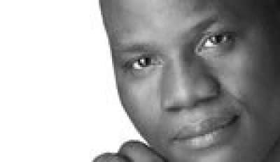 [OPINION]: The issue of insecurity -Kayode Komolafe