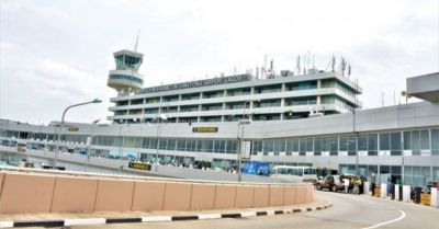 OMICRON: FG RELEASES REVISED PROTOCOL FOR INTERNATIONAL TRAVEL