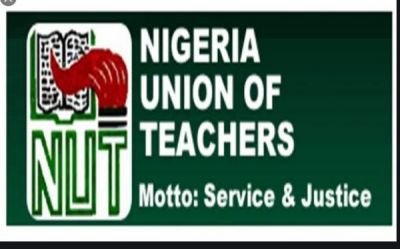 800 TEACHERS KILLED BY TERRORISTS IN NORTHEAST - NUT