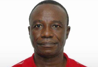 AKINDELE, OAU ‘SEX-FOR-MARKS’ LECTURER, RELEASED AFTER JAIL TERM