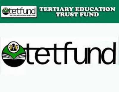 NIGERIA HAS POOR EDUCATIONAL RESEARCH, DEVELOPMENT INDICES - TETFUND